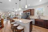 121 Winterhorse Cv - Photo 5