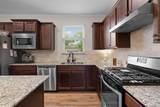 121 Winterhorse Cv - Photo 6