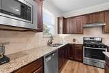 121 Winterhorse Cv - Photo 7