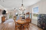 121 Winterhorse Cv - Photo 9