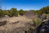 TBD Caliche Rd - Photo 10