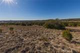 TBD Caliche Rd - Photo 12