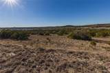 TBD Caliche Rd - Photo 13