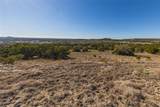 TBD Caliche Rd - Photo 15