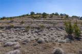 TBD Caliche Rd - Photo 7