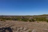 TBD Caliche Rd - Photo 8