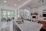 2712 Margarita Ct - Photo 10