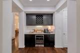 2712 Margarita Ct - Photo 11
