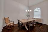 2712 Margarita Ct - Photo 12