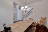 2712 Margarita Ct - Photo 13