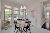 2712 Margarita Ct - Photo 14