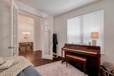 2712 Margarita Ct - Photo 15