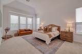 2712 Margarita Ct - Photo 16