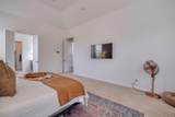 2712 Margarita Ct - Photo 17