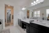 2712 Margarita Ct - Photo 18
