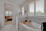 2712 Margarita Ct - Photo 19