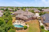 2712 Margarita Ct - Photo 2