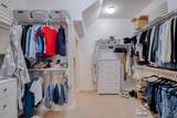 2712 Margarita Ct - Photo 20