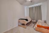 2712 Margarita Ct - Photo 21