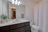 2712 Margarita Ct - Photo 22