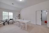 2712 Margarita Ct - Photo 23