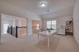 2712 Margarita Ct - Photo 24