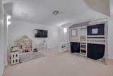 2712 Margarita Ct - Photo 25
