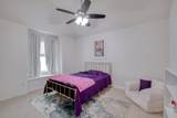 2712 Margarita Ct - Photo 26