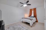 2712 Margarita Ct - Photo 27