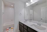 2712 Margarita Ct - Photo 28
