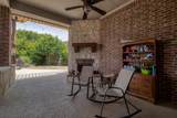 2712 Margarita Ct - Photo 29