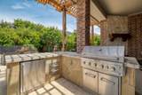 2712 Margarita Ct - Photo 30