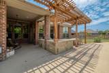 2712 Margarita Ct - Photo 31