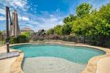 2712 Margarita Ct - Photo 32