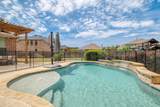 2712 Margarita Ct - Photo 33