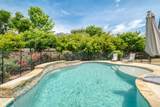 2712 Margarita Ct - Photo 34