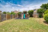 2712 Margarita Ct - Photo 35