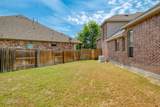 2712 Margarita Ct - Photo 36