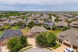 2712 Margarita Ct - Photo 37