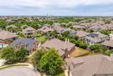 2712 Margarita Ct - Photo 38