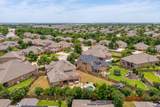 2712 Margarita Ct - Photo 39