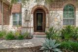 2712 Margarita Ct - Photo 5