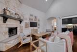 2712 Margarita Ct - Photo 6