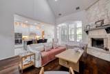 2712 Margarita Ct - Photo 7