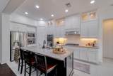 2712 Margarita Ct - Photo 8