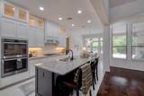 2712 Margarita Ct - Photo 9