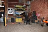 702 Pecan St - Photo 11