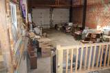 702 Pecan St - Photo 13