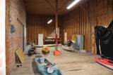 702 Pecan St - Photo 16