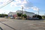 702 Pecan St - Photo 18